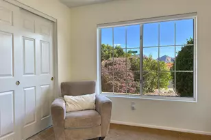 2349 E Agapanthus St, Oro Valley, AZ 85755 - Photo 15