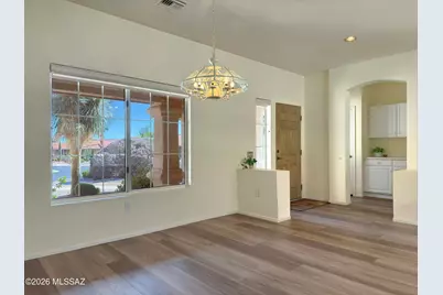 2349 E Agapanthus Street, Oro Valley, AZ 85755 - Photo 7