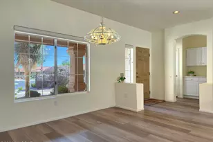 2349 E Agapanthus St, Oro Valley, AZ 85755 - Photo 7