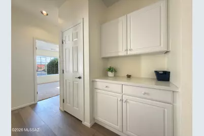 2349 E Agapanthus Street, Oro Valley, AZ 85755 - Photo 15