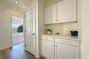 2349 E Agapanthus St, Oro Valley, AZ 85755 - Photo 15