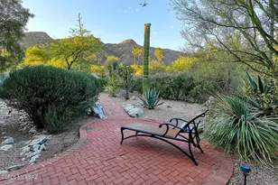 6631 N Los Leones Dr, Tucson, AZ 85718 - Photo 19