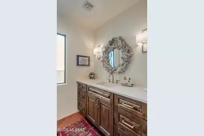 6631 N Los Leones Drive, Tucson, AZ 85718 - Photo 35