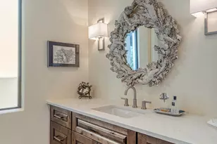 6631 N Los Leones Dr, Tucson, AZ 85718 - Photo 35