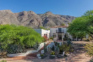 6631 N Los Leones Dr, Tucson, AZ 85718 - Photo 39