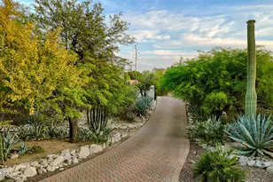 6631 N Los Leones Dr, Tucson, AZ 85718 - Photo 43