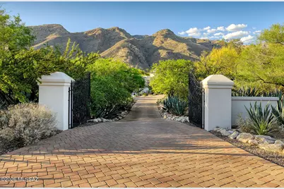 6631 N Los Leones Drive, Tucson, AZ 85718 - Photo 3