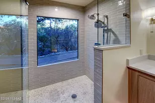 6631 N Los Leones Dr, Tucson, AZ 85718 - Photo 21