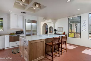 6631 N Los Leones Dr, Tucson, AZ 85718 - Photo 13