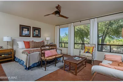 6631 N Los Leones Drive, Tucson, AZ 85718 - Photo 37