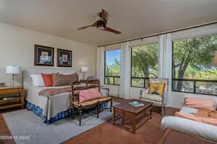 6631 N Los Leones Dr, Tucson, AZ 85718 - Photo 37