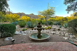 6631 N Los Leones Dr, Tucson, AZ 85718 - Photo 25