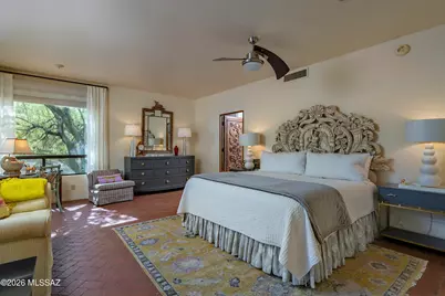 6631 N Los Leones Drive, Tucson, AZ 85718 - Photo 17