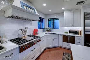 6631 N Los Leones Dr, Tucson, AZ 85718 - Photo 11
