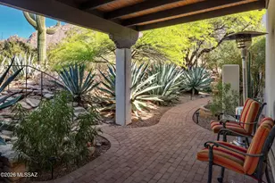 6631 N Los Leones Dr, Tucson, AZ 85718 - Photo 41