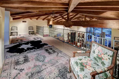 6631 N Los Leones Drive, Tucson, AZ 85718 - Photo 27