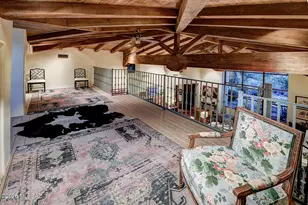 6631 N Los Leones Dr, Tucson, AZ 85718 - Photo 27
