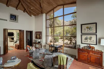 6631 N Los Leones Drive, Tucson, AZ 85718 - Photo 5