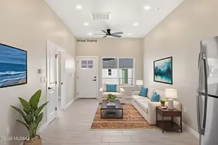 1311 W Speedway Blvd, Tucson, AZ 85745 - Photo 29