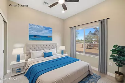 1311 W Speedway Boulevard, Tucson, AZ 85745 - Photo 27