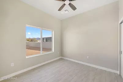 1311 W Speedway Boulevard, Tucson, AZ 85745 - Photo 23