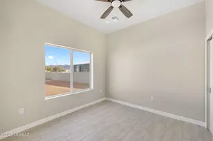 1311 W Speedway Blvd, Tucson, AZ 85745 - Photo 23