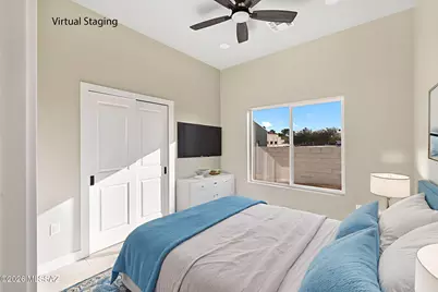 1311 W Speedway Boulevard, Tucson, AZ 85745 - Photo 9