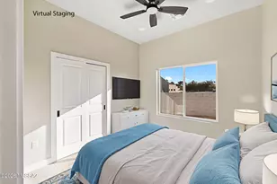 1311 W Speedway Blvd, Tucson, AZ 85745 - Photo 9