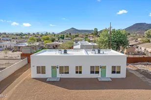 1311 W Speedway Blvd, Tucson, AZ 85745 - Photo 15