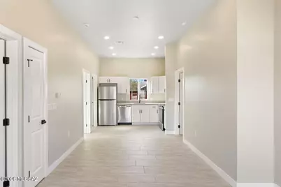 1311 W Speedway Boulevard, Tucson, AZ 85745 - Photo 17