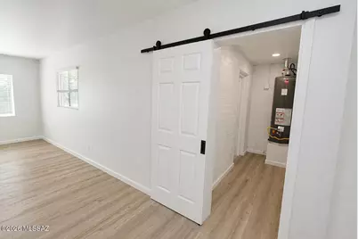 2549 E Sylvia Street, Tucson, AZ 85716 - Photo 17