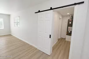 2549 E Sylvia St, Tucson, AZ 85716 - Photo 17