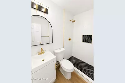 2549 E Sylvia Street, Tucson, AZ 85716 - Photo 15