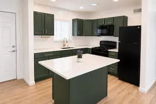 2549 E Sylvia St, Tucson, AZ 85716 - Photo 9