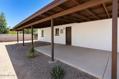 2549 E Sylvia Street, Tucson, AZ 85716 - Photo 23