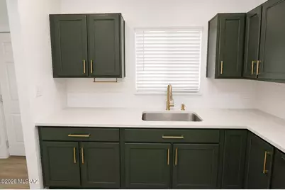 2549 E Sylvia Street, Tucson, AZ 85716 - Photo 11