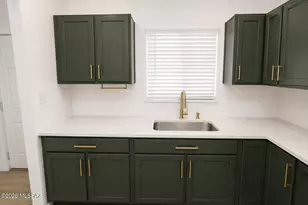 2549 E Sylvia St, Tucson, AZ 85716 - Photo 11