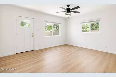 2549 E Sylvia Street, Tucson, AZ 85716 - Photo 5