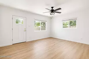 2549 E Sylvia St, Tucson, AZ 85716 - Photo 5