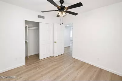 2549 E Sylvia Street, Tucson, AZ 85716 - Photo 19