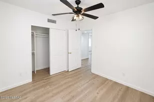 2549 E Sylvia St, Tucson, AZ 85716 - Photo 19