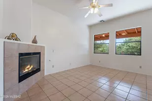 3177 Flowering Cactus Ct, Tucson, AZ 85745 - Photo 9