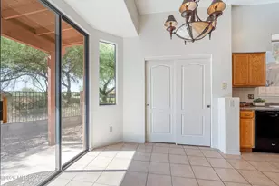 3177 Flowering Cactus Ct, Tucson, AZ 85745 - Photo 17