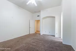3177 Flowering Cactus Ct, Tucson, AZ 85745 - Photo 19