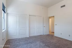 3177 Flowering Cactus Ct, Tucson, AZ 85745 - Photo 25