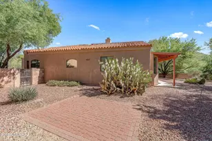 3177 Flowering Cactus Ct, Tucson, AZ 85745 - Photo 33
