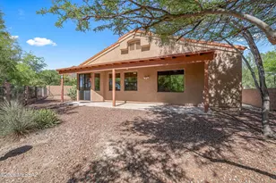 3177 Flowering Cactus Ct, Tucson, AZ 85745 - Photo 31