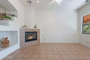 3177 Flowering Cactus Ct, Tucson, AZ 85745 - Photo 11