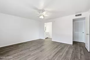 4438 E Fort Lowell Rd, Tucson, AZ 85712 - Photo 15