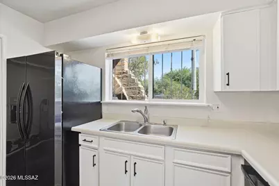 4438 E Fort Lowell Road, Tucson, AZ 85712 - Photo 13